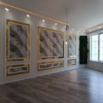 Satılır 5 otaqlı Həyət evi/villa, Masazır, Abşeron rayonu 13