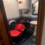 Kirayə (aylıq) 2 otaqlı Köhnə Tikili, Neftçilər metrosu, Nizami rayonu 9