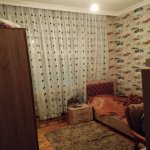 Satılır 4 otaqlı Həyət evi/villa, Abşeron rayonu 6