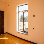 Satılır 4 otaqlı Həyət evi/villa, Buzovna, Xəzər rayonu 17