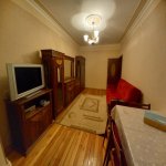 Kirayə (aylıq) 2 otaqlı Köhnə Tikili, Xalqlar dostluğu metrosu, 8-ci kilometr, Nizami rayonu 2