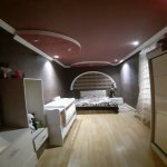 Satılır 4 otaqlı Həyət evi/villa, Masazır, Abşeron rayonu 18