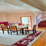 Satılır 10 otaqlı Həyət evi/villa, Şağan, Xəzər rayonu 25