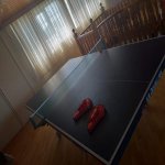 Kirayə (aylıq) 5 otaqlı Bağ evi, Novxanı, Abşeron rayonu 17
