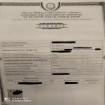 Satılır Torpaq, Qara Qarayev metrosu, 8-ci kilometr, Nizami rayonu 5