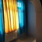 Kirayə (günlük) 2 otaqlı Yeni Tikili, Binəqədi rayonu 11