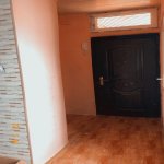 Kirayə (aylıq) 3 otaqlı Yeni Tikili, Sahil metrosu, Səbail rayonu 3