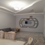 Satılır 2 otaqlı Yeni Tikili, Masazır, Abşeron rayonu 2
