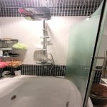 Аренда 3 комнатная Новостройка, м. Хетаи метро, Хетаи район 17