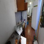 Kirayə (aylıq) 2 otaqlı Köhnə Tikili, 28 May metrosu, Nəsimi rayonu 8