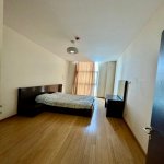 Аренда Объект, Наримановский р-н район 9