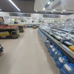 Satılır Obyekt, Azadlıq metrosu, 7-ci mikrorayon, Binəqədi rayonu 6