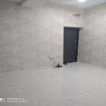 Satılır 2 otaqlı Yeni Tikili, Neftçilər metrosu, Nizami rayonu 6