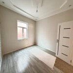 Satılır 3 otaqlı Həyət evi/villa, Masazır, Abşeron rayonu 8