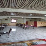 Продажа 2 комнат Дома/Виллы, м. Короглу метро, Сабунчу район 4