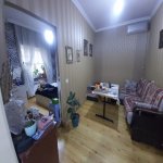 Satılır 2 otaqlı Həyət evi/villa, Avtovağzal metrosu, Biləcəri qəs., Binəqədi rayonu 11