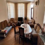 Satılır 8 otaqlı Həyət evi/villa, Qaraçuxur qəs., Suraxanı rayonu 11