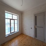 Satılır 3 otaqlı Həyət evi/villa, Binə qəs., Xəzər rayonu 4