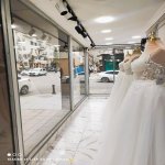 Аренда Объект, м. 28 Мая метро, Насими район 9