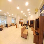 Kirayə (aylıq) Obyekt, Saray, Abşeron rayonu 4