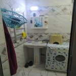 Satılır 5 otaqlı Həyət evi/villa, Masazır, Abşeron rayonu 13