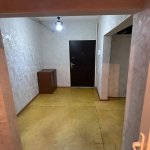 Kirayə (aylıq) 2 otaqlı Köhnə Tikili, Yeni Günəşli qəs., Suraxanı rayonu 5