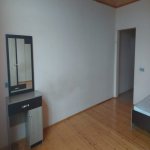 Kirayə (aylıq) 1 otaqlı Yeni Tikili, Saray, Abşeron rayonu 3