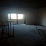 Satılır 1 otaqlı Yeni Tikili, Gənclik metrosu, Nərimanov rayonu 3