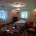 Satılır 6 otaqlı Bağ evi, Yeni Ramana, Sabunçu rayonu 13