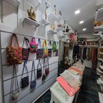 Kirayə (aylıq) Obyekt, Sahil metrosu, Fəvvarələr meydanı, Səbail rayonu 7