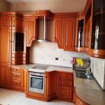Kirayə (aylıq) 3 otaqlı Yeni Tikili, Gənclik metrosu, Nərimanov rayonu 15