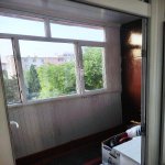 Satılır 2 otaqlı Köhnə Tikili, Qara Qarayev metrosu, 8-ci kilometr, Nizami rayonu 10
