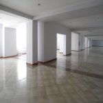 Satılır Obyekt, 20 Yanvar metrosu, Yasamal rayonu 10
