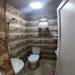 Продажа 2 комнатная Дома/Виллы, пос. Биня, Хязяр район 8