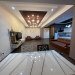 Kirayə (aylıq) 2 otaqlı Yeni Tikili, Gənclik metrosu, Nəsimi rayonu 2