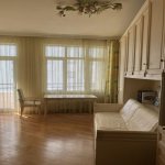 Продажа 5 комнатная Новостройка, м. 28 Мая метро, Насими район 3