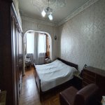 Продажа 5 комнатная Вторичка, м. Мемар Аджеми метро, 9-ый микрорайон, Бинагадинский р-н район 4