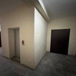 Продажа 2 комнатная Новостройка, Масазыр, Абшерон район 13