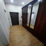 Kirayə (aylıq) 2 otaqlı Yeni Tikili Xırdalan 7