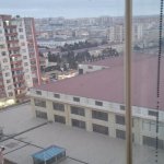 Satılır 3 otaqlı Yeni Tikili Xırdalan 17