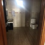 Kirayə (aylıq) 6 otaqlı Bağ evi, Mərdəkan, Xəzər rayonu 8