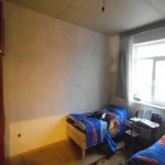 Satılır 3 otaqlı Həyət evi/villa, Maştağa qəs., Sabunçu rayonu 12