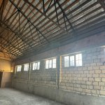 Kirayə (aylıq) Obyekt, Nərimanov rayonu 5