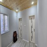 Kirayə (aylıq) 3 otaqlı Həyət evi/villa Xırdalan 6