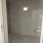 Satılır 5 otaqlı Həyət evi/villa, Corat köhnə rayonu 10