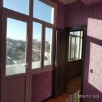 Satılır 3 otaqlı Yeni Tikili Xırdalan 16