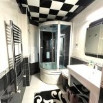 Kirayə (aylıq) 3 otaqlı Yeni Tikili, Nəriman Nərimanov metrosu, Nərimanov rayonu 9