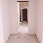 Satılır 4 otaqlı Yeni Tikili, Masazır, Abşeron rayonu 4