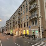 Satılır Obyekt, 28 May metrosu, Tibb Universiteti, Nəsimi rayonu 1