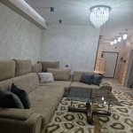 Продажа 2 комнат Новостройка, пос. Йени Гюняшли, Сураханы район 8
